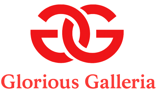 Glorious Galleria